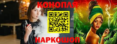 mdpv Краснознаменск