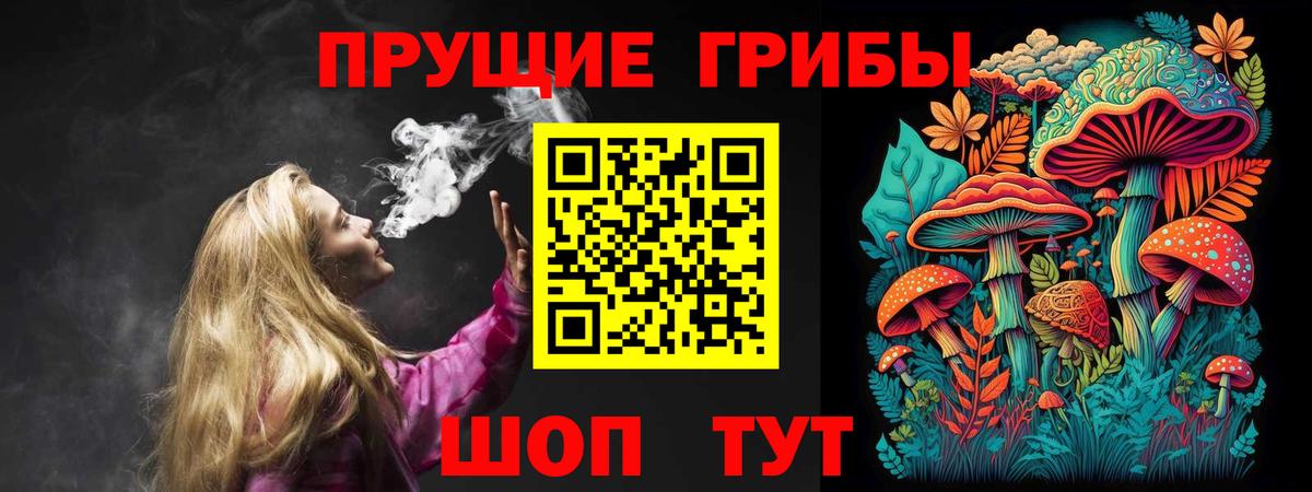 где продают наркотики  Галлюциногенные грибы ЛСД  Псилоцибиновые грибы прущие грибы  Вход с VPN  Конаково 