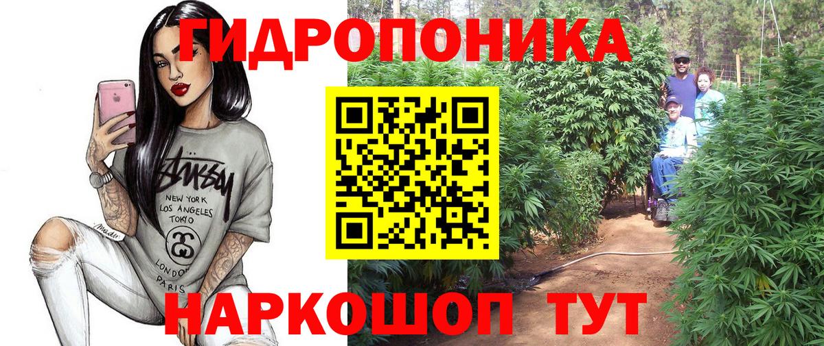 Бошки марихуана марихуана Конаково